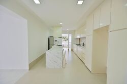 Blk 145 Mei Ling Street (Queenstown), HDB 5 Rooms #599097801